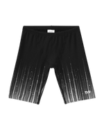 Durafast Elite® Boy's Jammer Swimsuit - Speedwarp