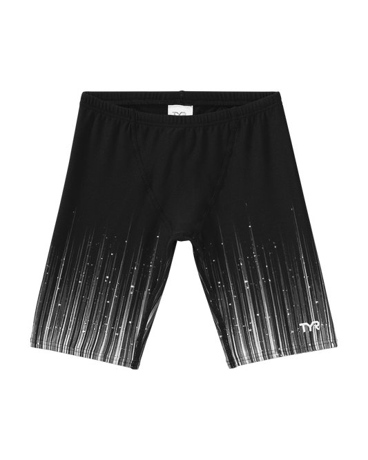 Product image for 140 Titanium