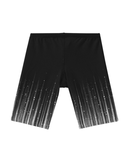 Product image for 140 Titanium