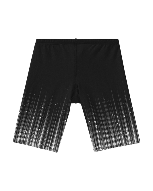 Product image for 140 Titanium