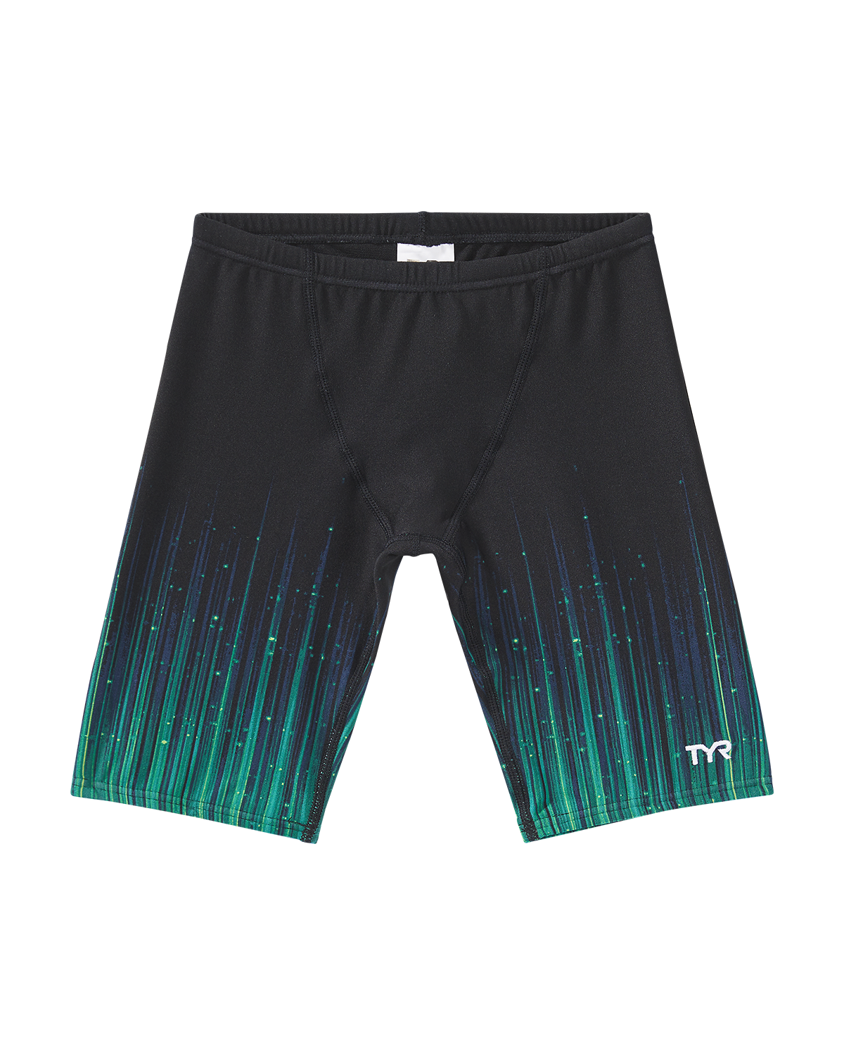 Product image for 310 Green