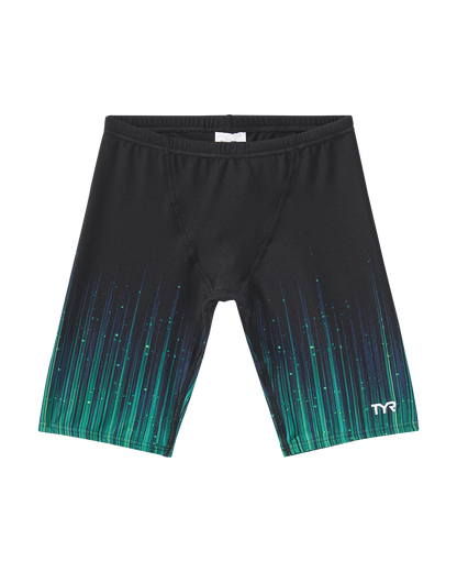 Product image for 310 Green