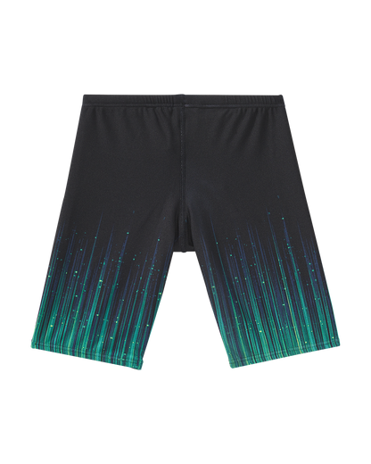 Product image for 310 Green