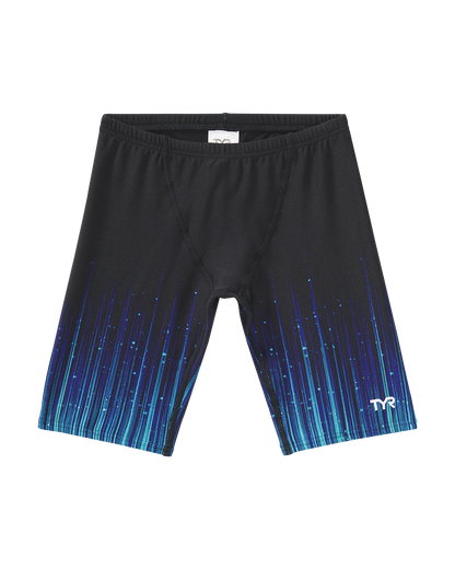 Product image for 420 Blue