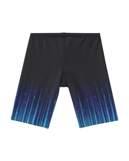 Product image for 420 Blue