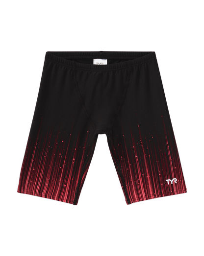 Product image for 610 Red