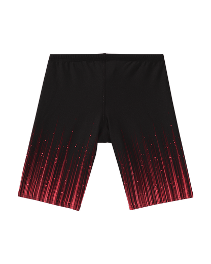 Product image for 610 Red