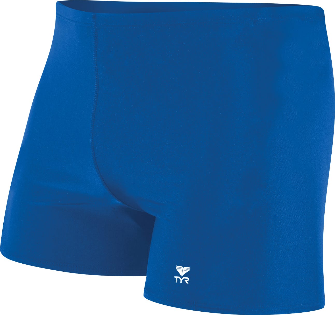 Product image for 425 Royal