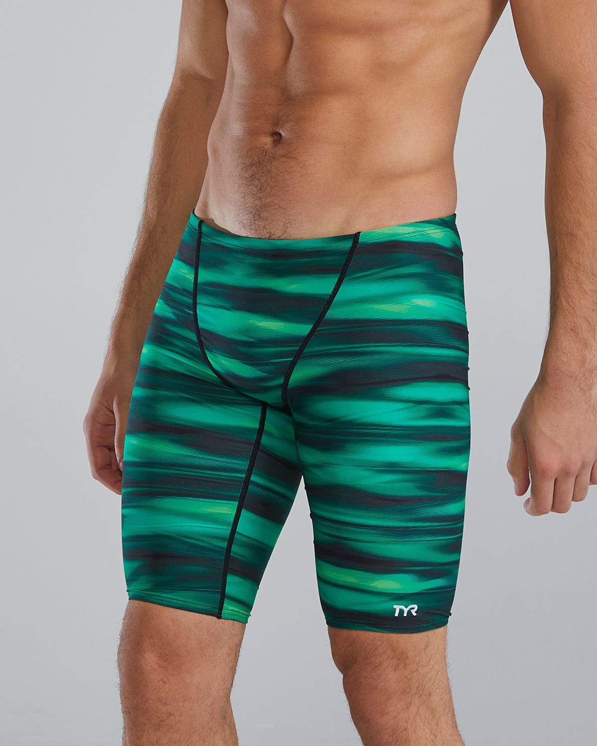 Product image for 310 Green