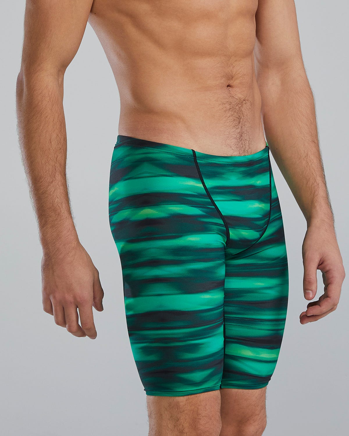 Product image for 310 Green
