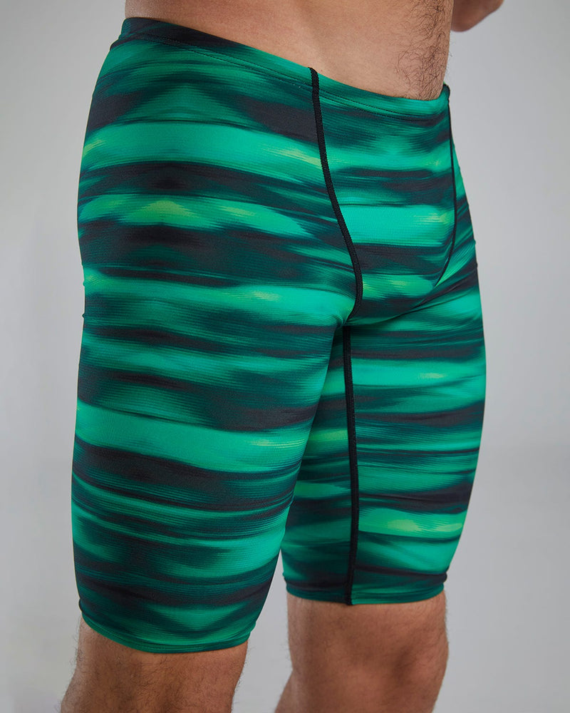 ::310 Green