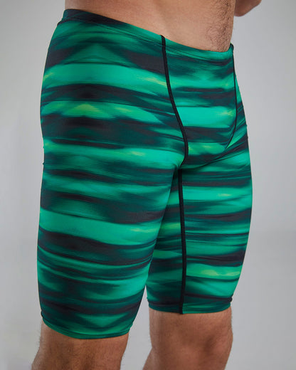 Product image for 310 Green