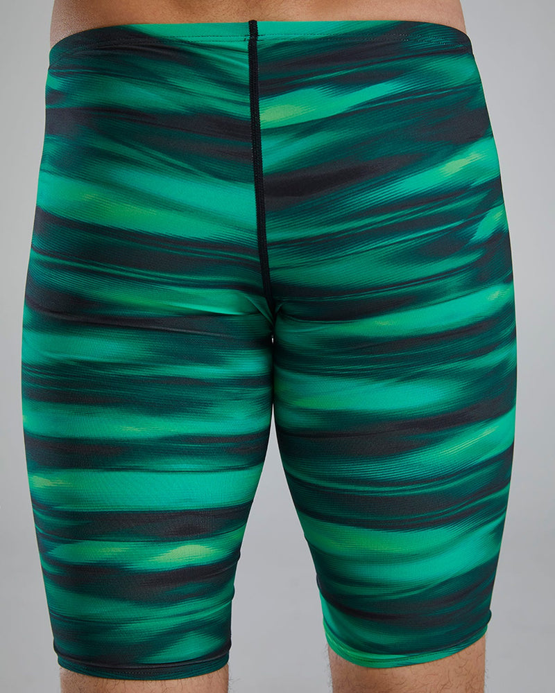 ::310 Green