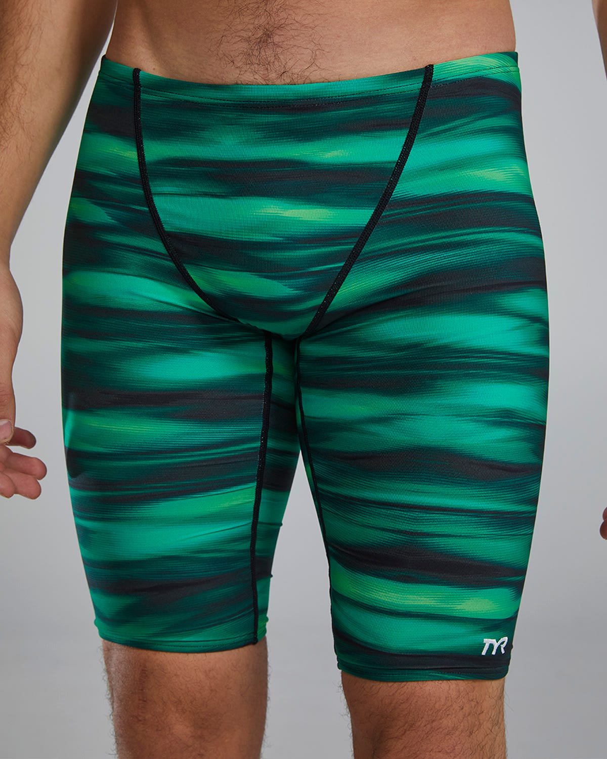 Product image for 310 Green