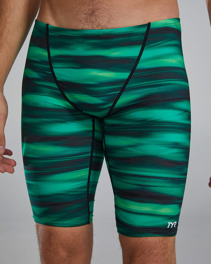 Product image for 310 Green