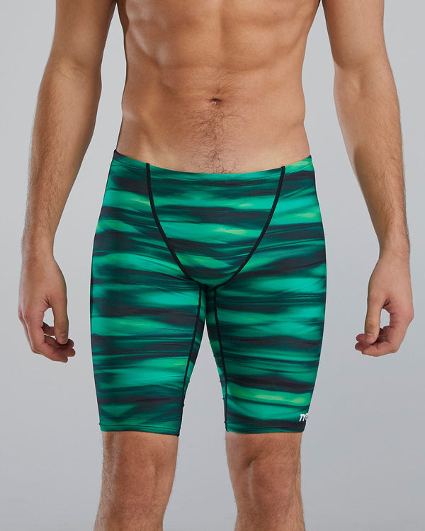 ::310 Green