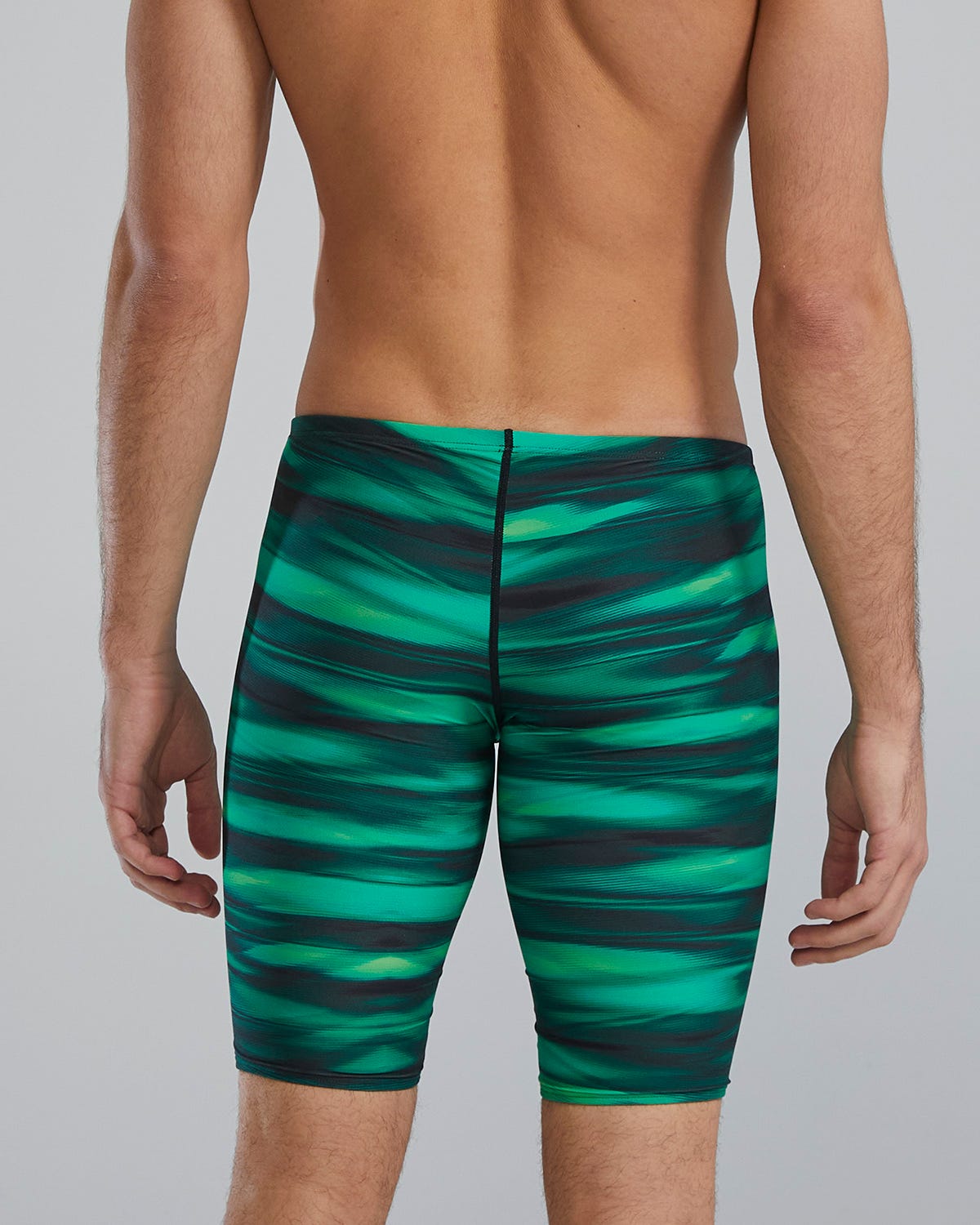 Product image for 310 Green