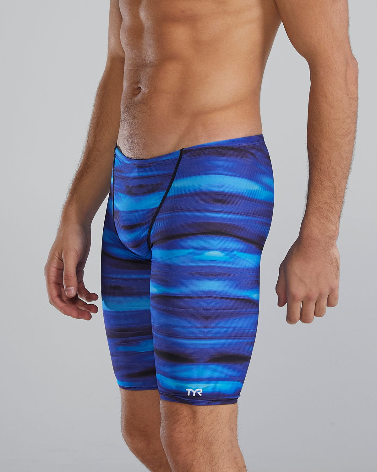 Product image for 420 Blue