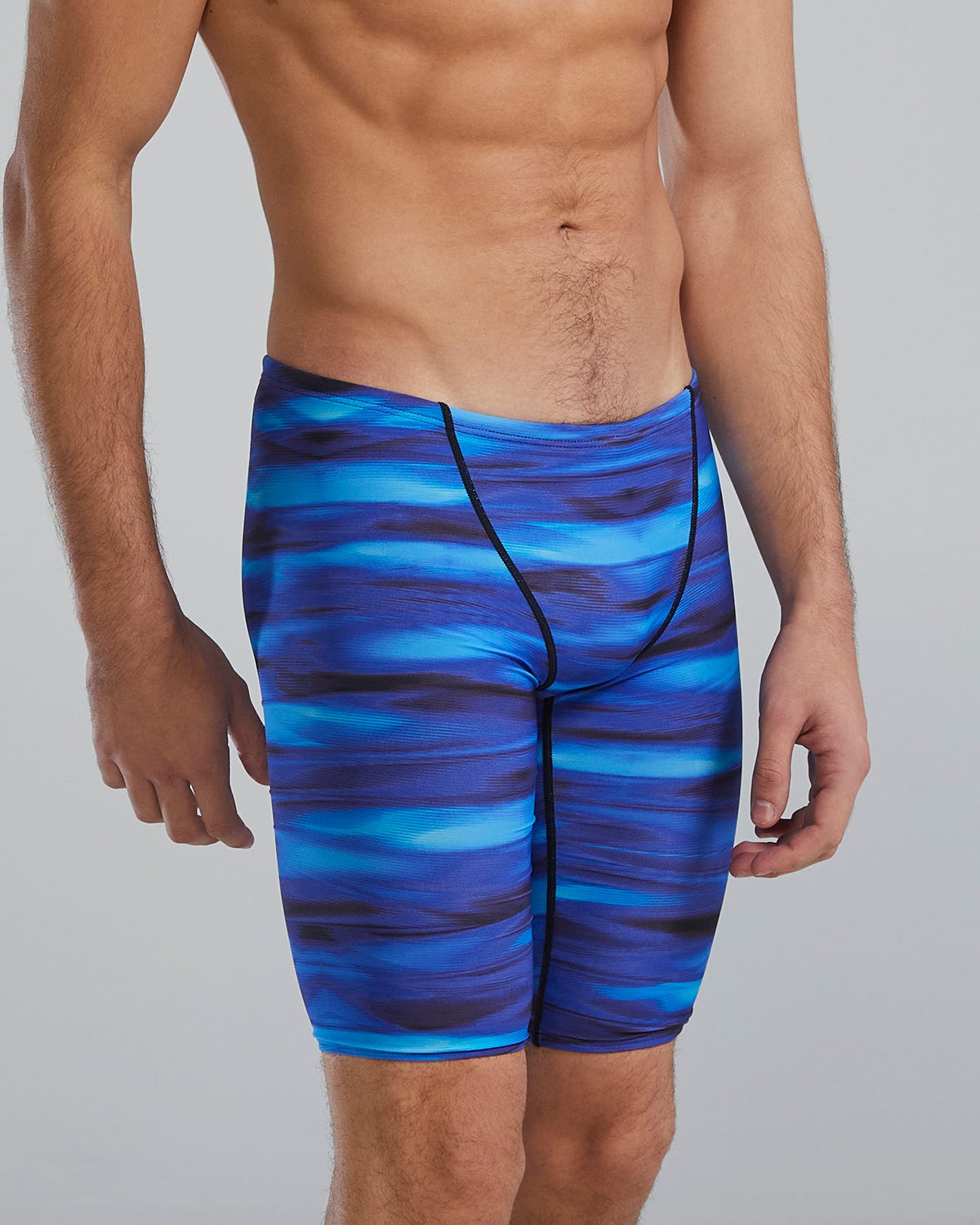 Product image for 420 Blue