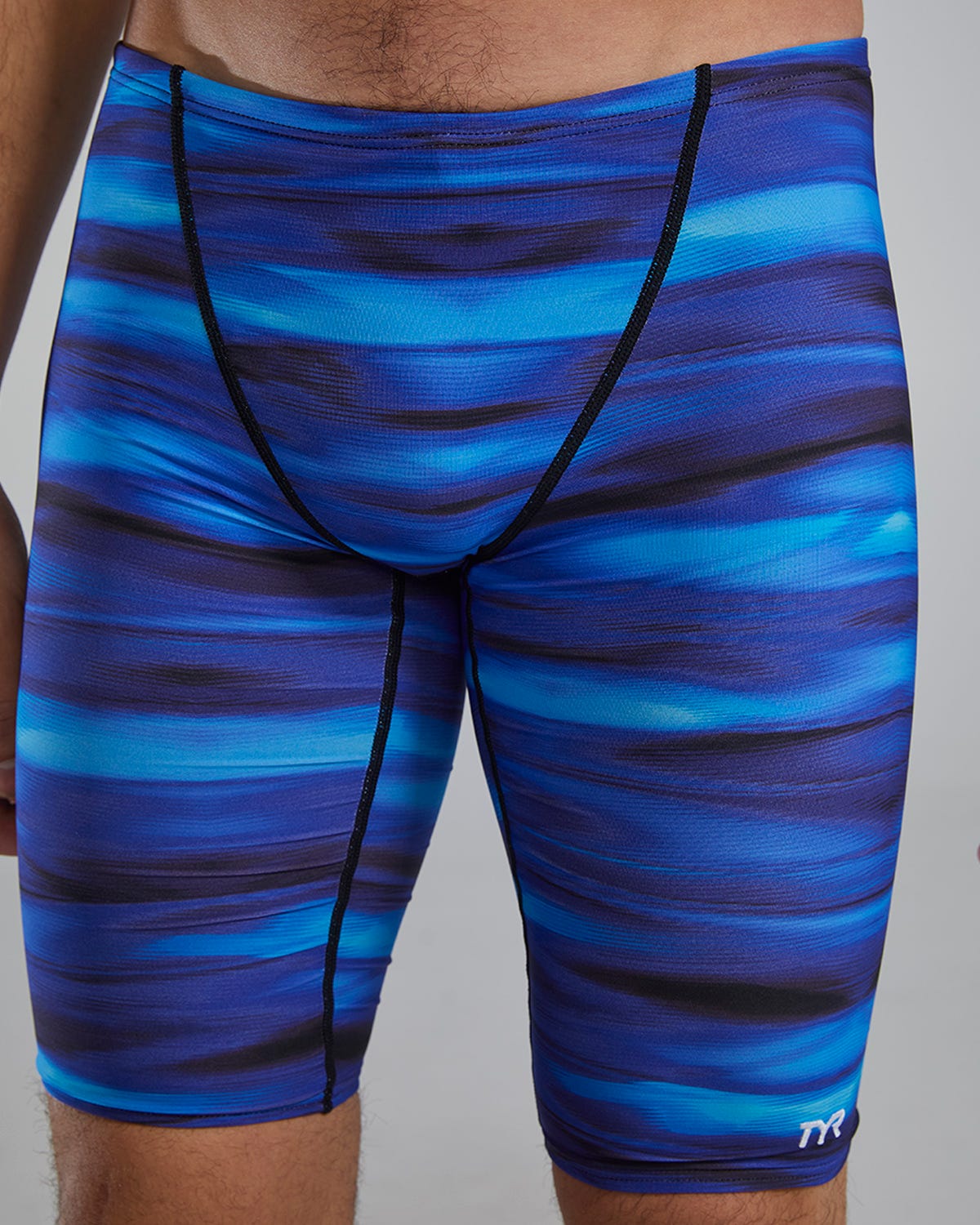 Product image for 420 Blue