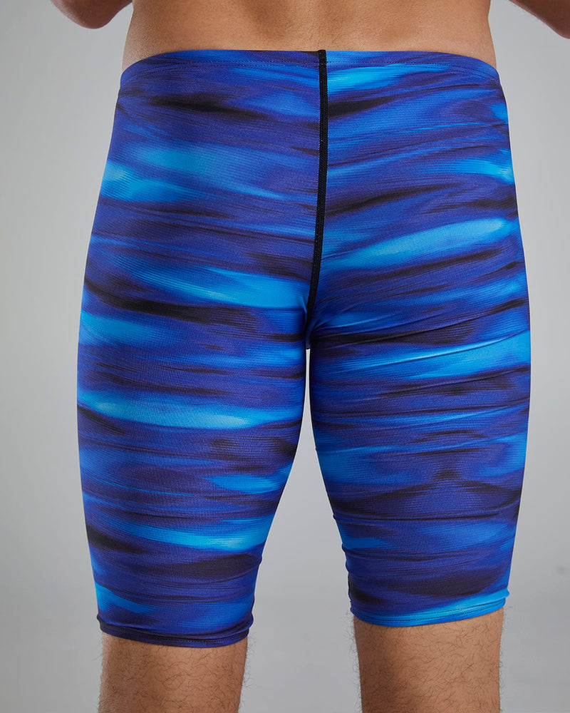 ::420 Blue