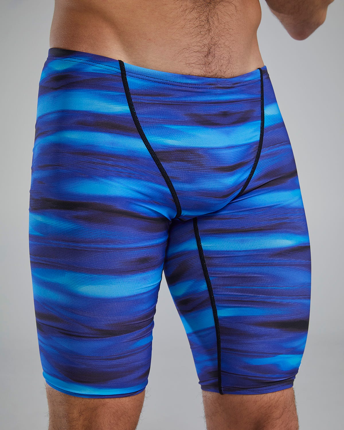 Product image for 420 Blue