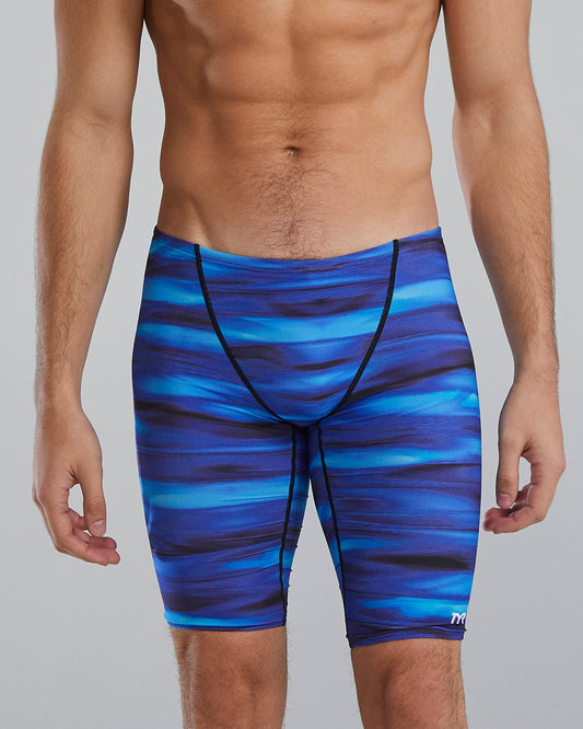 Product image for 420 Blue
