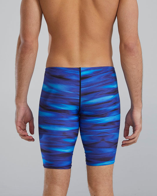 Product image for 420 Blue
