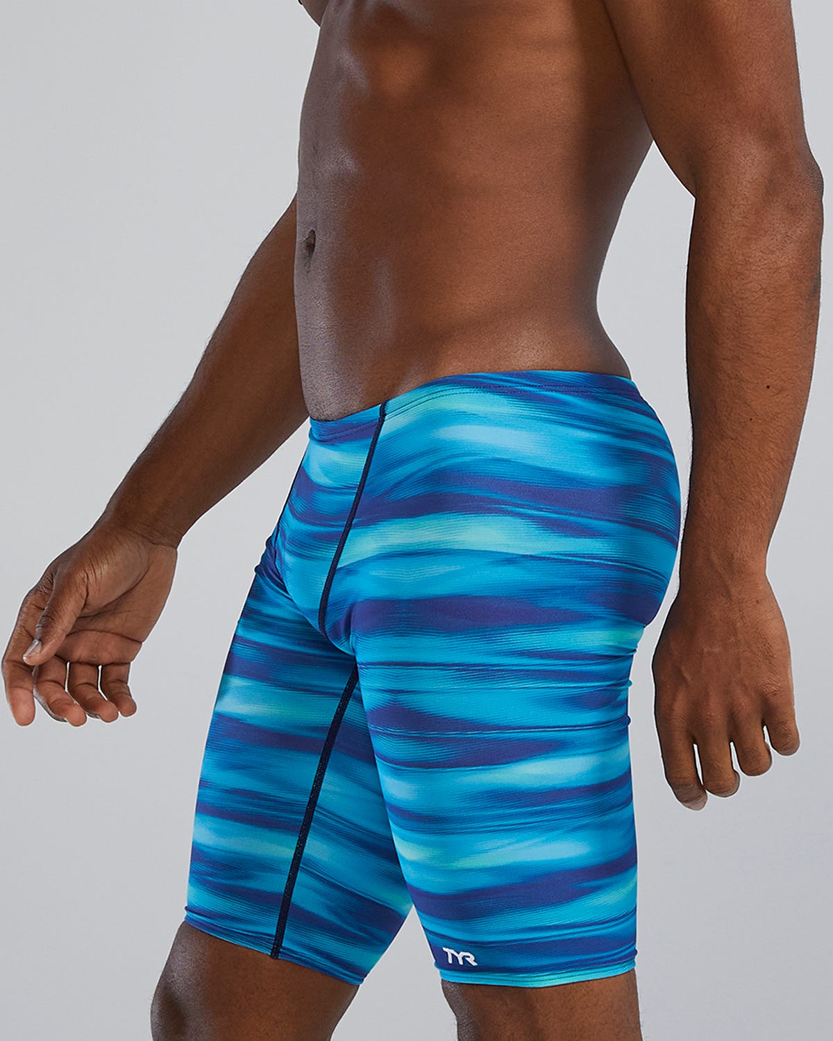 Product image for 487 Blue/Green