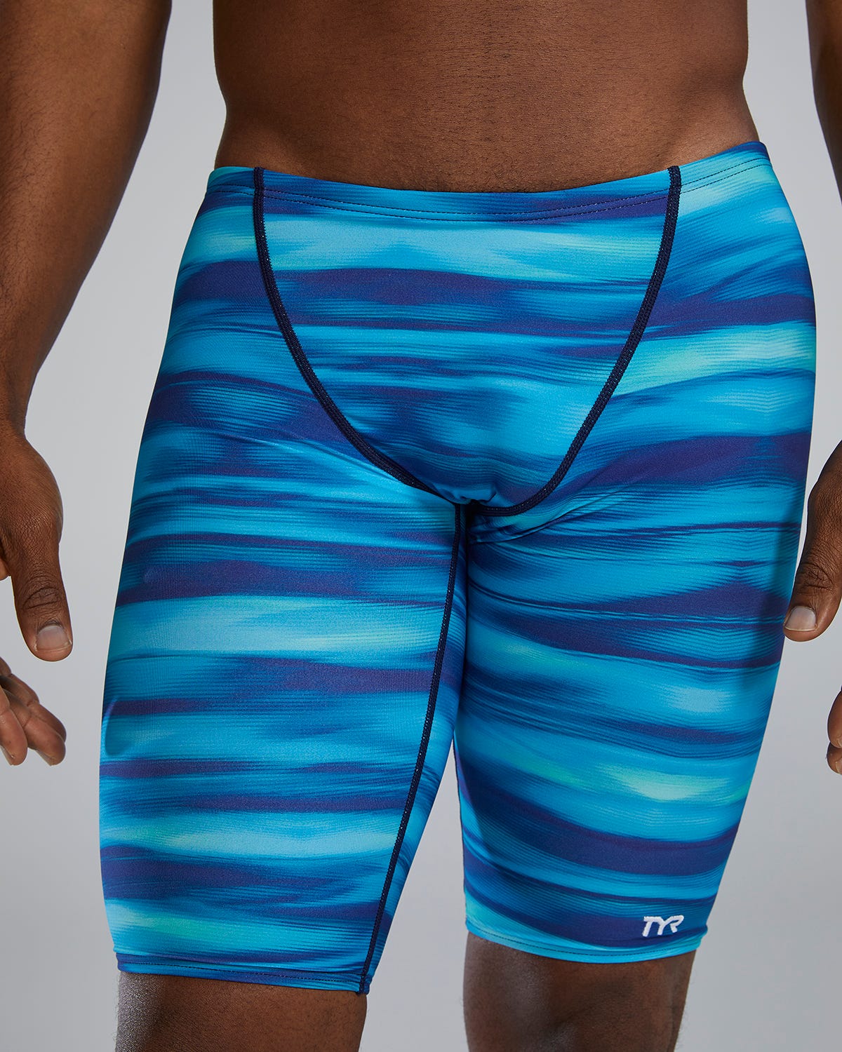 Product image for 487 Blue/Green