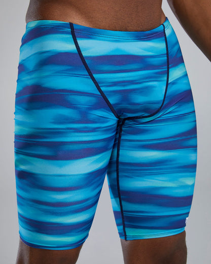 Product image for 487 Blue/Green