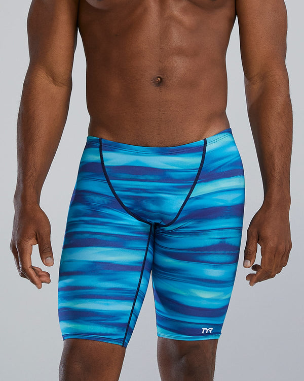 ::487 Blue/Green