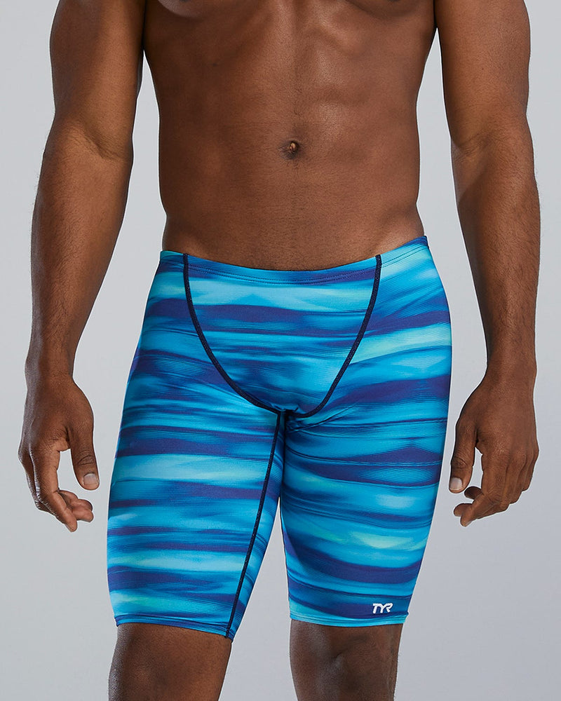 ::487 Blue/Green