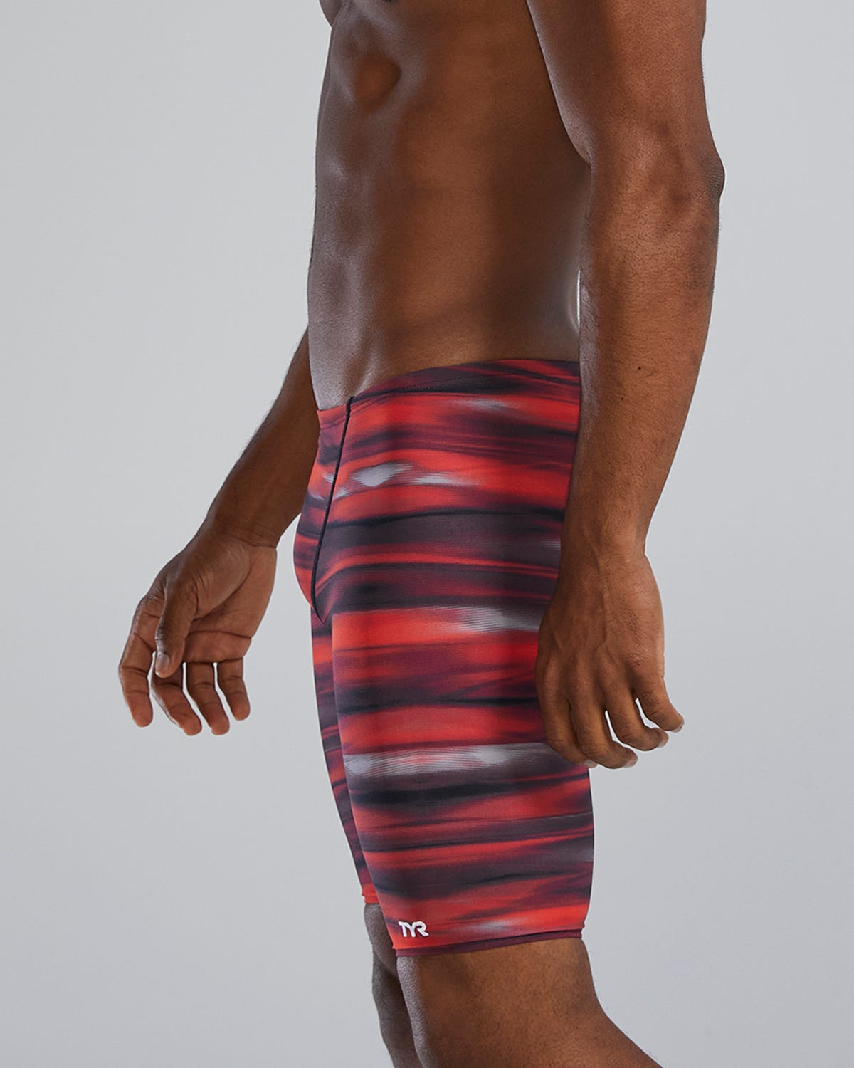 Product image for 610 Red