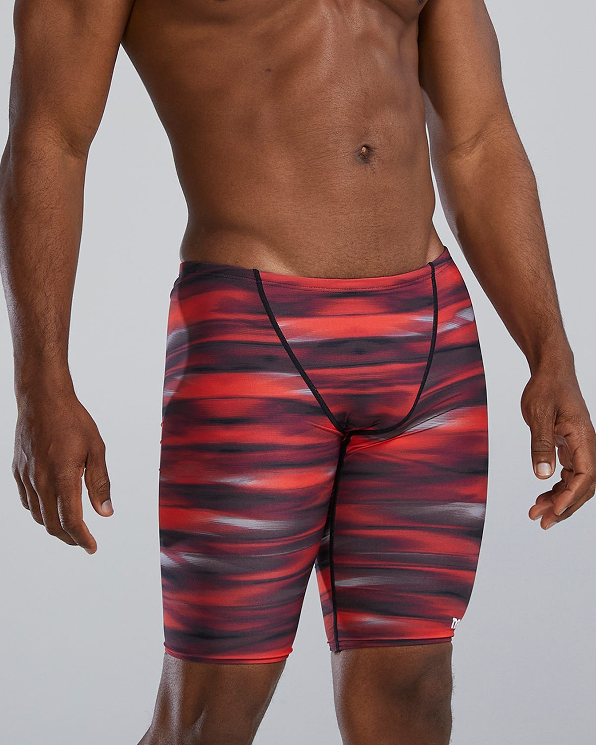 Product image for 610 Red