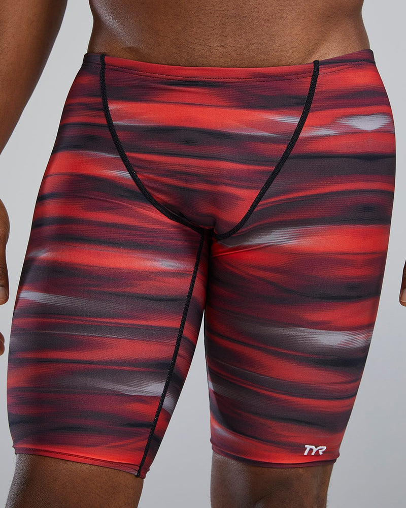 ::610 Red