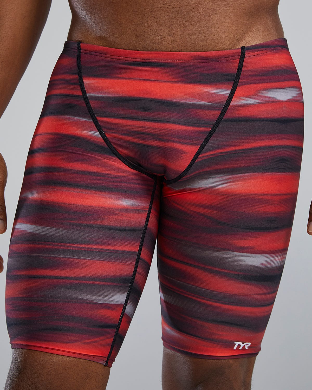 Product image for 610 Red