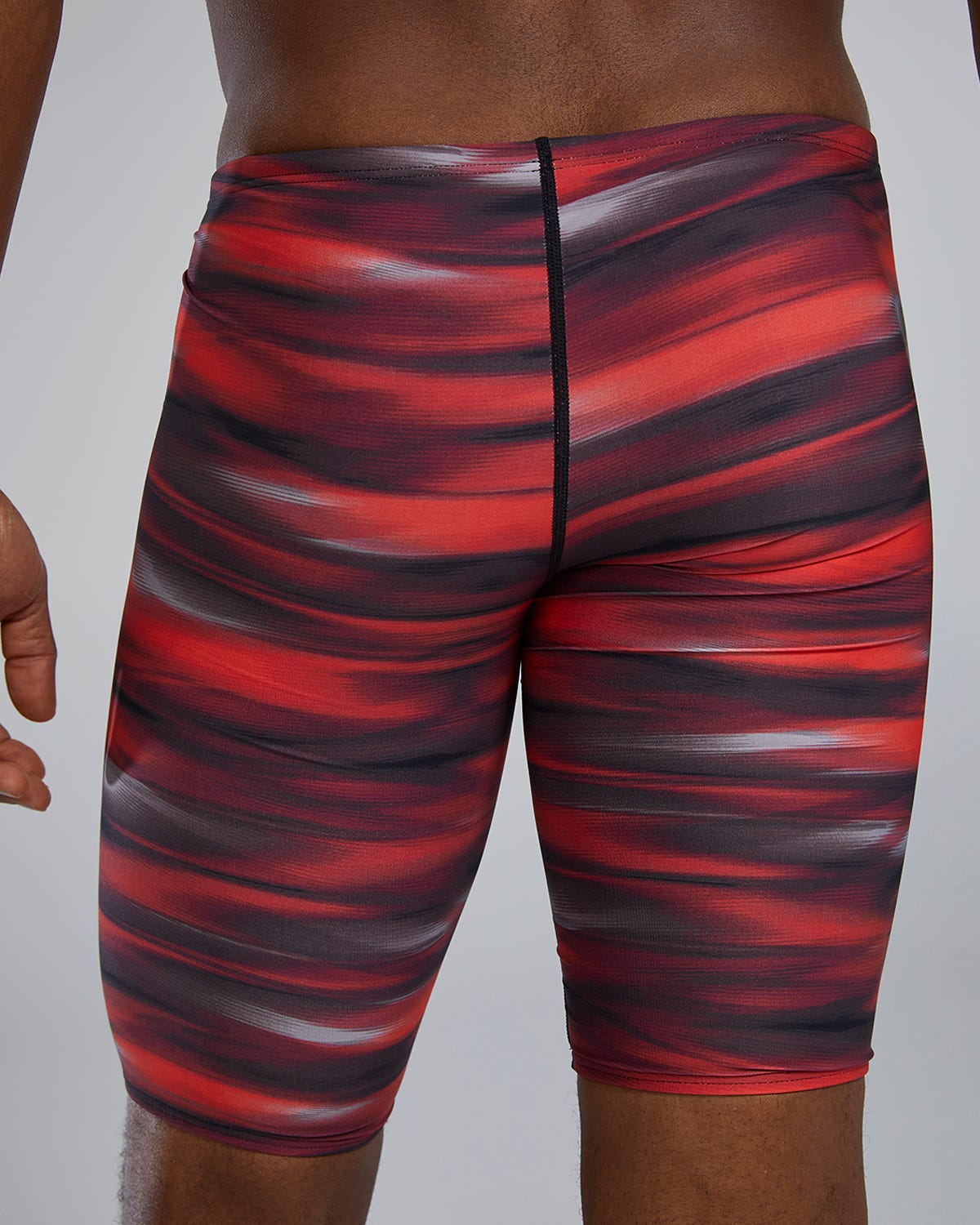 Product image for 610 Red