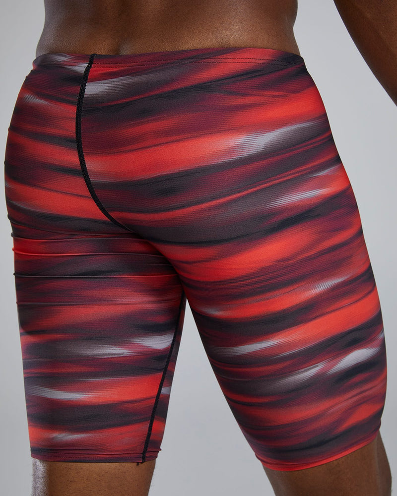 ::610 Red