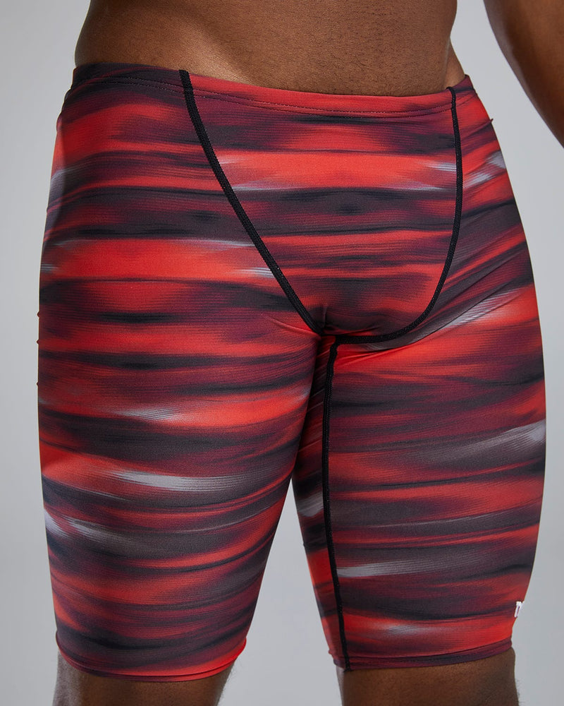 ::610 Red