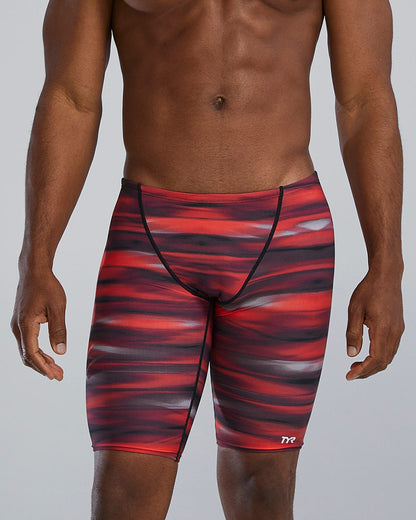 Product image for 610 Red