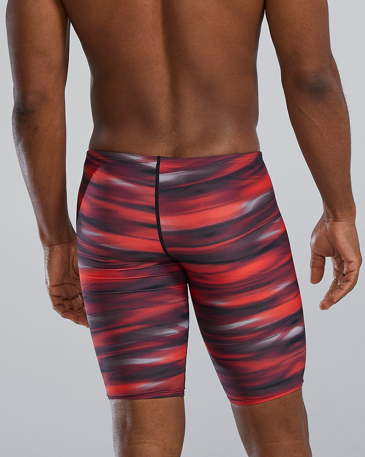 Product image for 610 Red