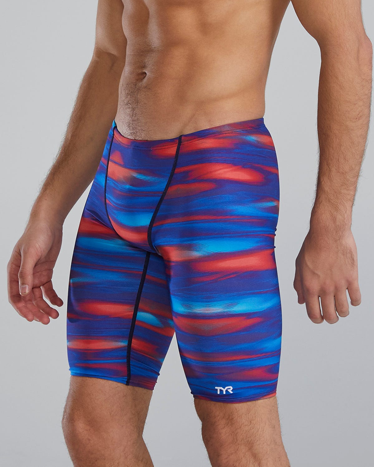 Product image for 636 Red/White/Blue
