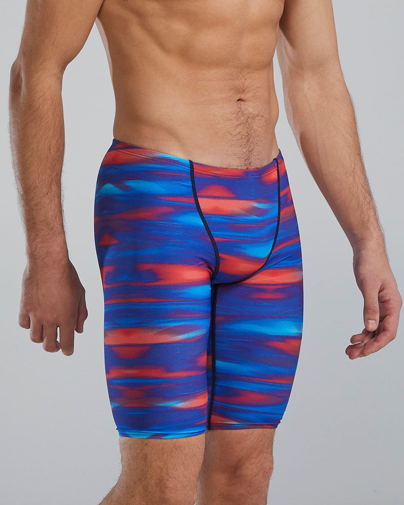 ::636 Red/White/Blue