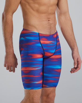 ::636 Red/White/Blue