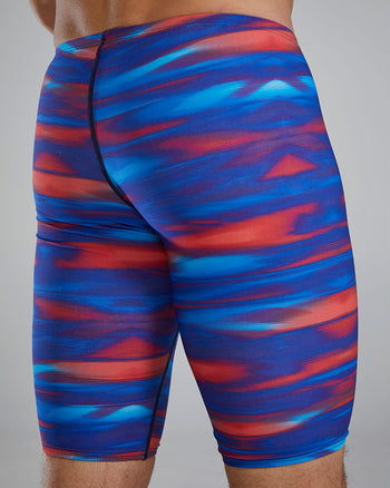 ::636 Red/White/Blue