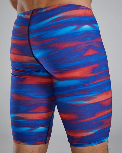 Product image for 636 Red/White/Blue