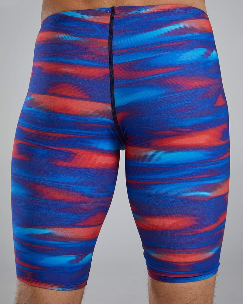 ::636 Red/White/Blue