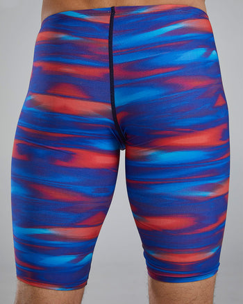 ::636 Red/White/Blue