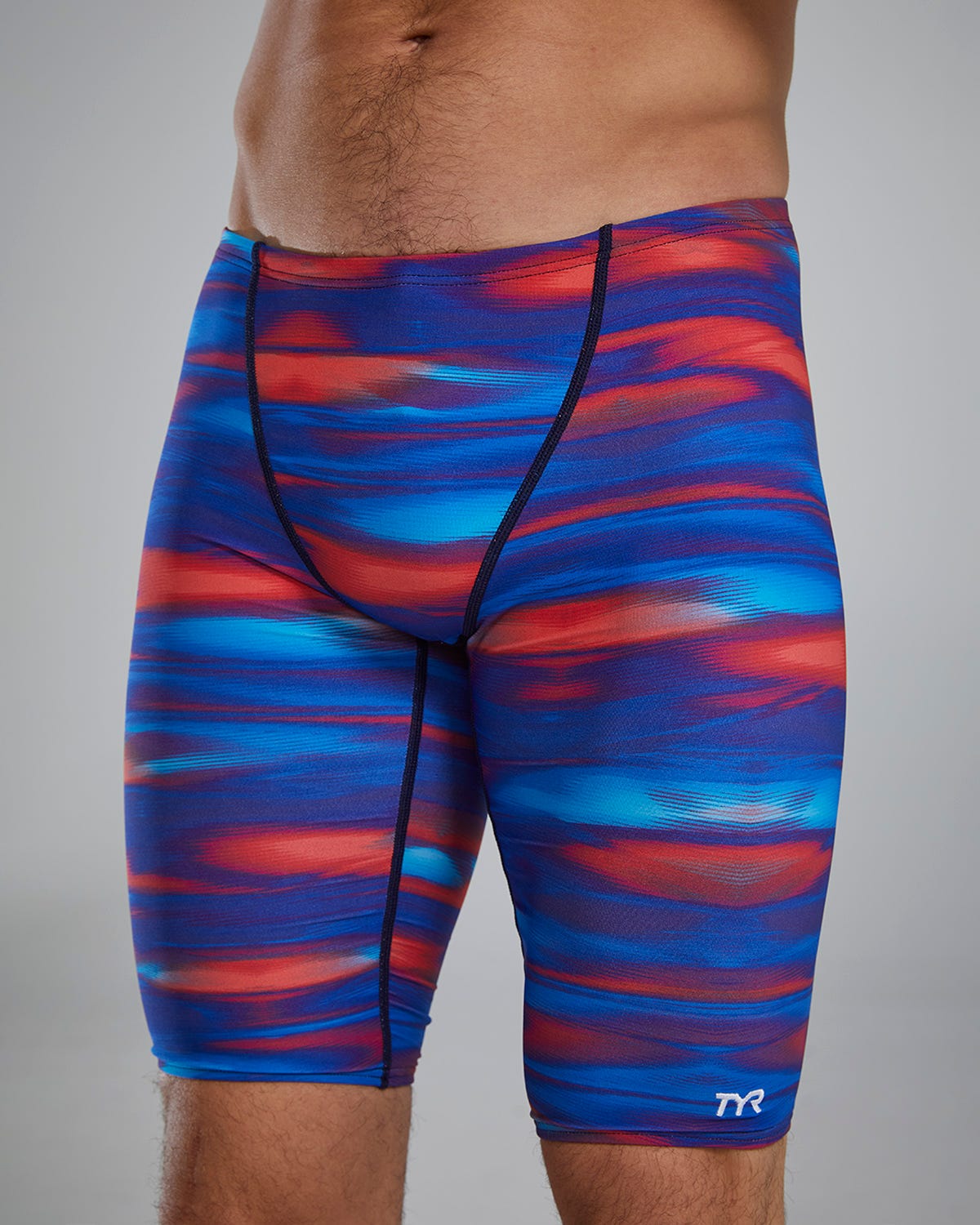 Product image for 636 Red/White/Blue